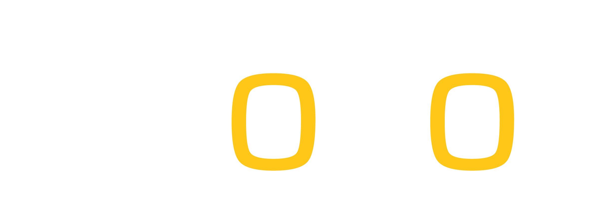 xeosol norway